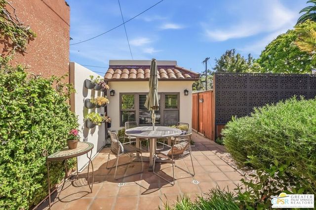 3405 Arizona Street, San Diego, CA 92104