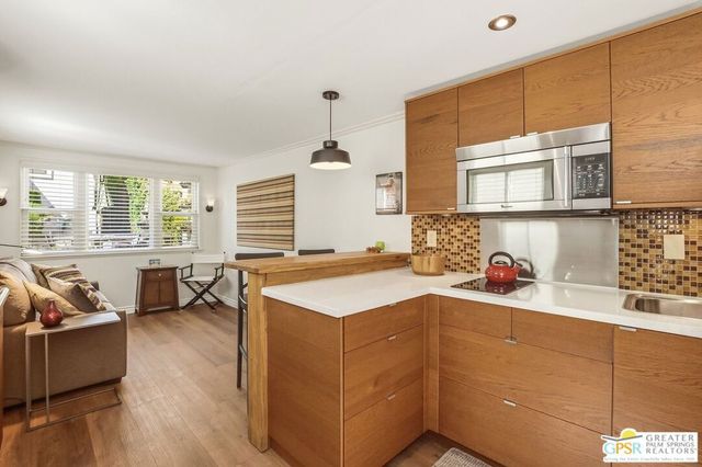 3405 Arizona Street, San Diego, CA 92104