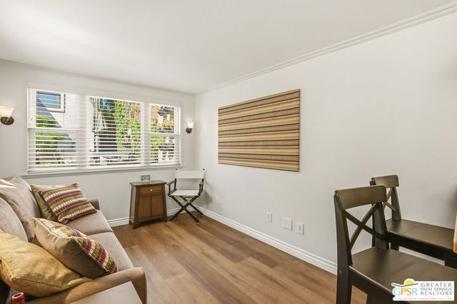 3405 Arizona Street, San Diego, CA 92104