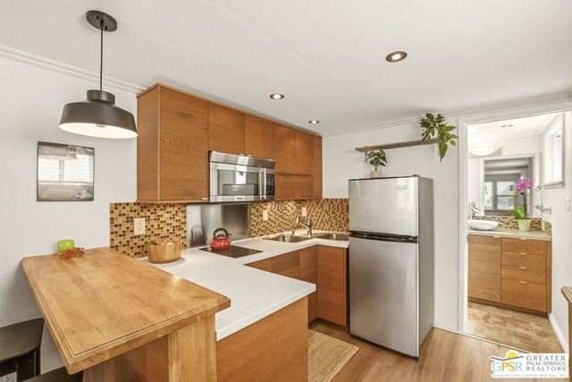 3405 Arizona Street, San Diego, CA 92104