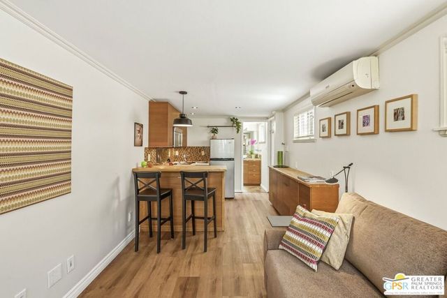 3405 Arizona Street, San Diego, CA 92104