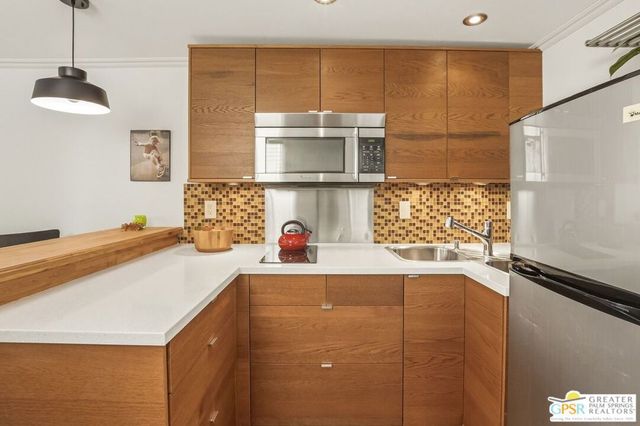 3405 Arizona Street, San Diego, CA 92104