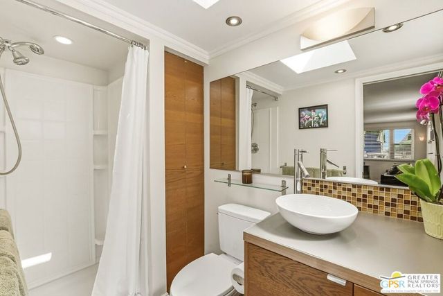 3405 Arizona Street, San Diego, CA 92104