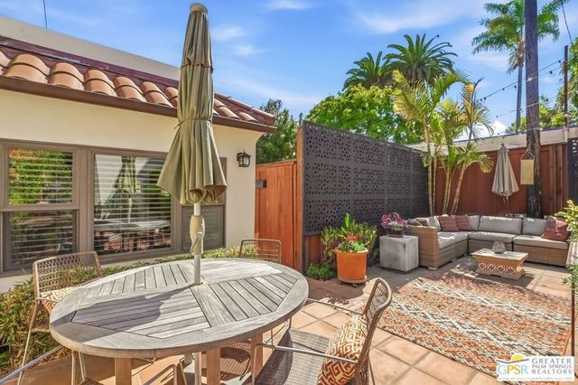 3405 Arizona Street, San Diego, CA 92104