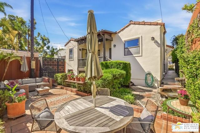 3405 Arizona Street, San Diego, CA 92104