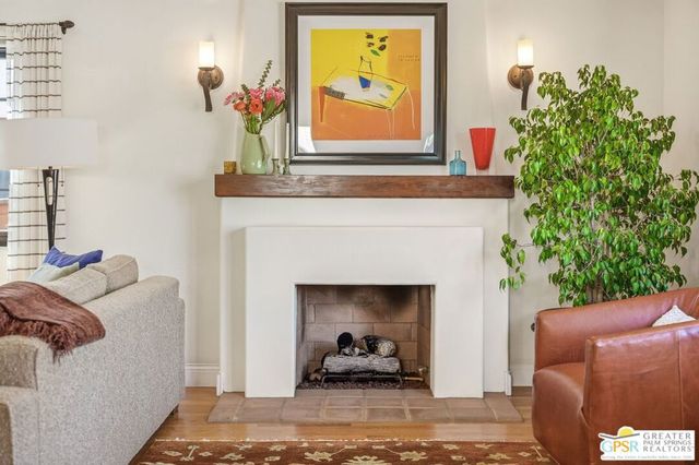 3405 Arizona Street, San Diego, CA 92104