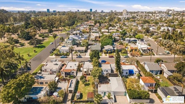 3405 Arizona Street, San Diego, CA 92104