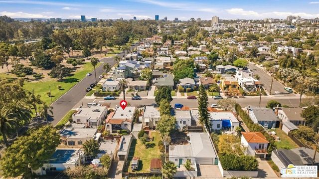 3405 Arizona Street, San Diego, CA 92104