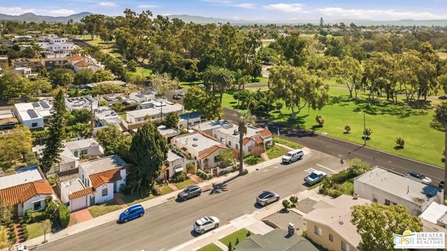 3405 Arizona Street, San Diego, CA 92104