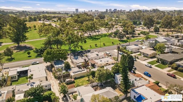 3405 Arizona Street, San Diego, CA 92104