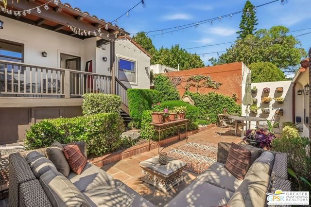 3405 Arizona Street, San Diego, CA 92104