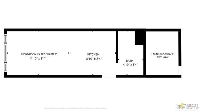 3405 Arizona Street, San Diego, CA 92104