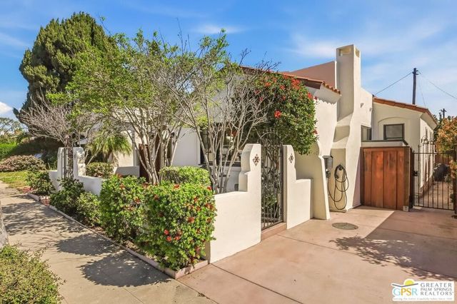 3405 Arizona Street, San Diego, CA 92104