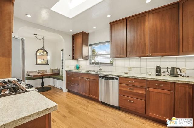 3405 Arizona Street, San Diego, CA 92104