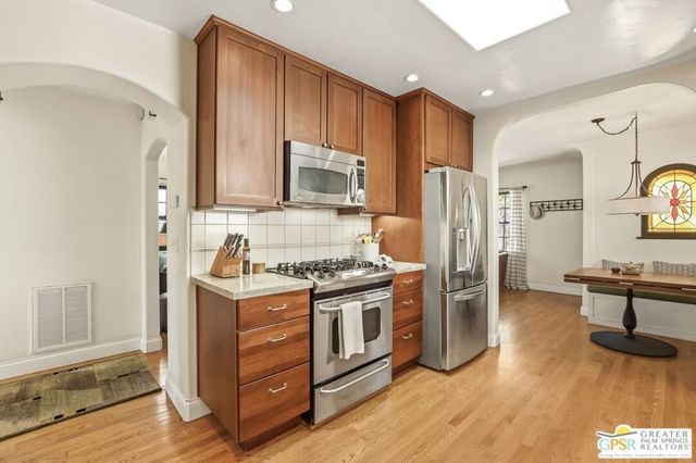 3405 Arizona Street, San Diego, CA 92104