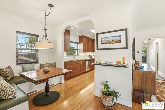 3405 Arizona Street, San Diego, CA 92104