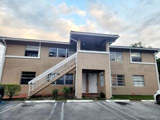 10234 Twin Lakes Drive 16-d, Coral Springs, FL 33071