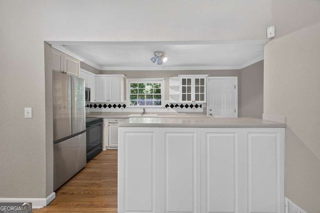 1020 Scott Boulevard D3, Decatur, GA 30030