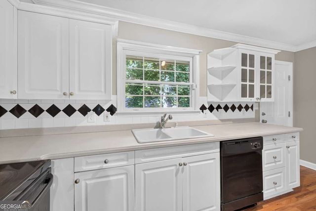 1020 Scott Boulevard D3, Decatur, GA 30030