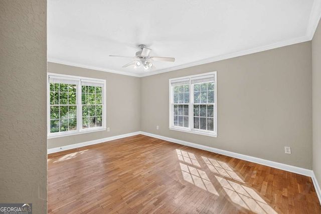 1020 Scott Boulevard D3, Decatur, GA 30030