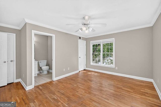 1020 Scott Boulevard D3, Decatur, GA 30030