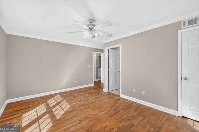 1020 Scott Boulevard D3, Decatur, GA 30030