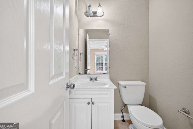 1020 Scott Boulevard D3, Decatur, GA 30030