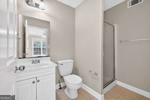1020 Scott Boulevard D3, Decatur, GA 30030