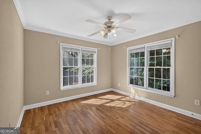 1020 Scott Boulevard D3, Decatur, GA 30030