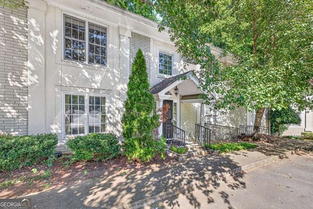 1020 Scott Boulevard D3, Decatur, GA 30030