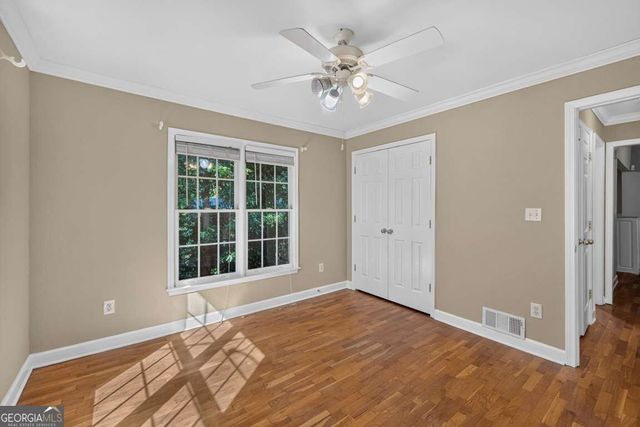 1020 Scott Boulevard D3, Decatur, GA 30030