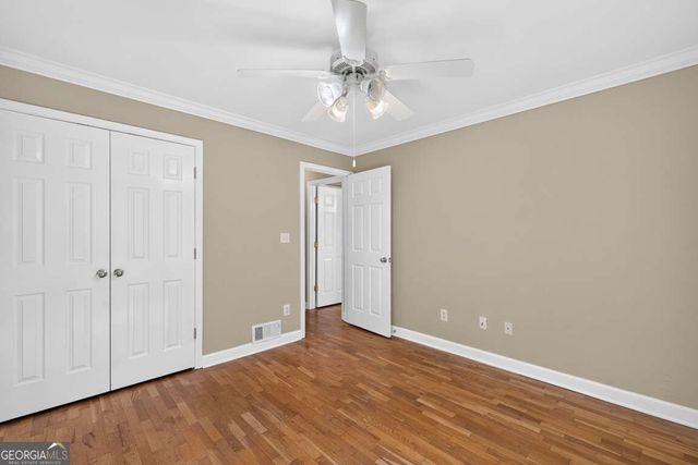 1020 Scott Boulevard D3, Decatur, GA 30030