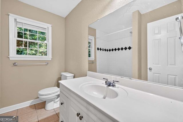 1020 Scott Boulevard D3, Decatur, GA 30030