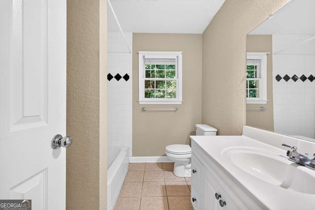 1020 Scott Boulevard D3, Decatur, GA 30030