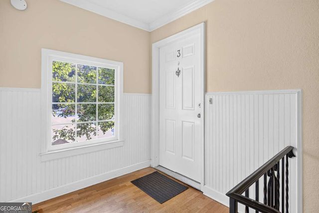 1020 Scott Boulevard D3, Decatur, GA 30030