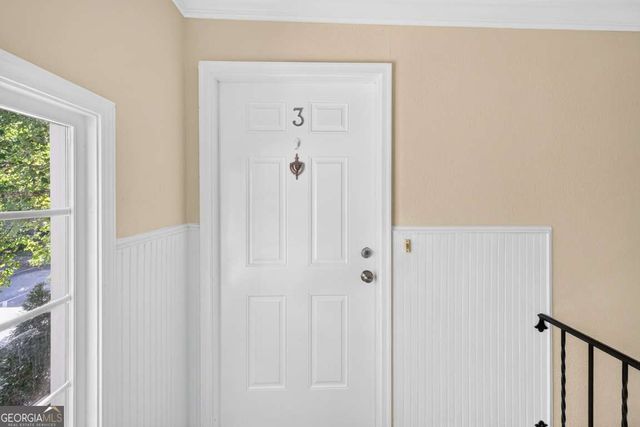 1020 Scott Boulevard D3, Decatur, GA 30030