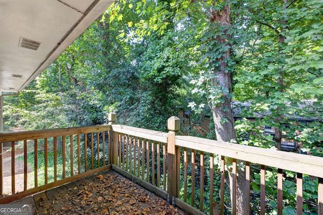 1020 Scott Boulevard D3, Decatur, GA 30030
