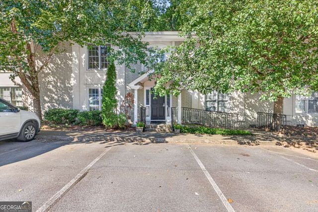 1020 Scott Boulevard D3, Decatur, GA 30030