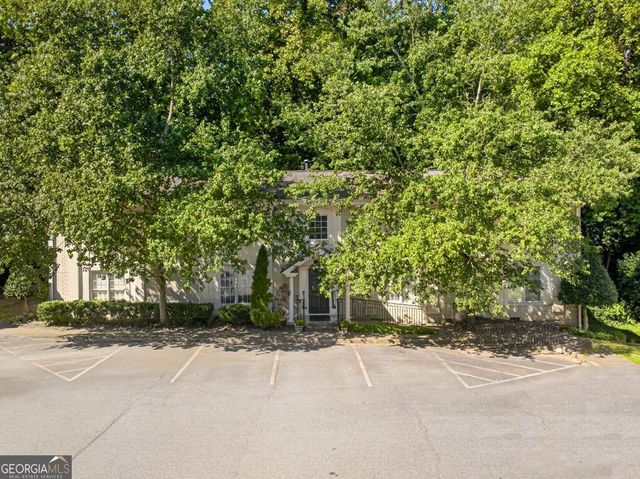 1020 Scott Boulevard D3, Decatur, GA 30030