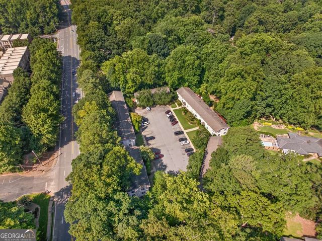 1020 Scott Boulevard D3, Decatur, GA 30030