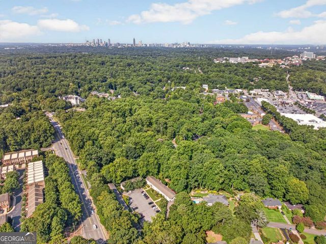 1020 Scott Boulevard D3, Decatur, GA 30030