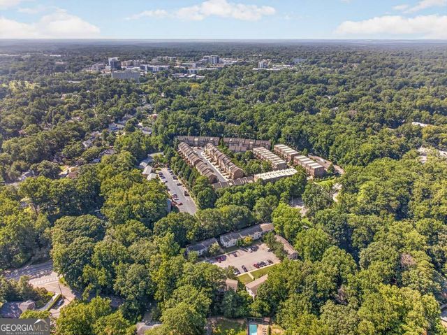 1020 Scott Boulevard D3, Decatur, GA 30030