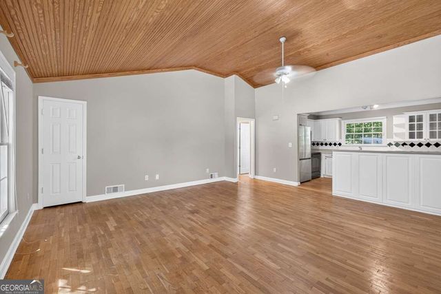 1020 Scott Boulevard D3, Decatur, GA 30030