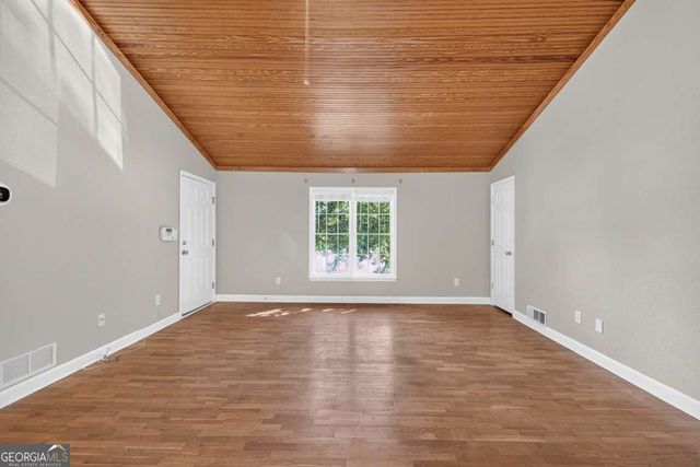 1020 Scott Boulevard D3, Decatur, GA 30030