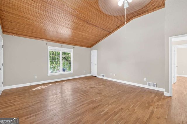 1020 Scott Boulevard D3, Decatur, GA 30030