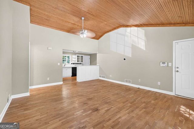 1020 Scott Boulevard D3, Decatur, GA 30030