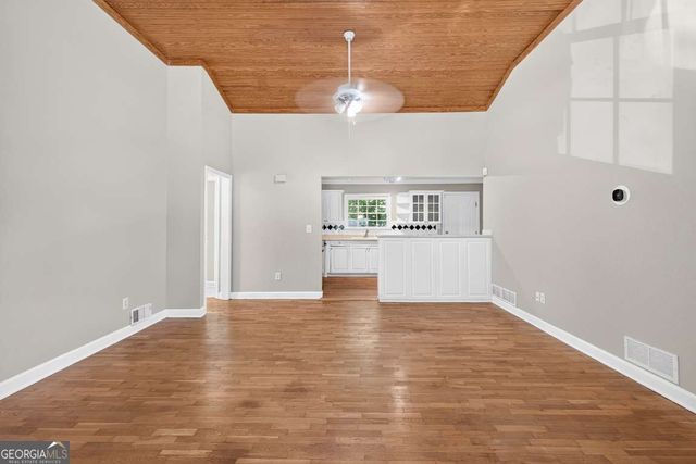 1020 Scott Boulevard D3, Decatur, GA 30030