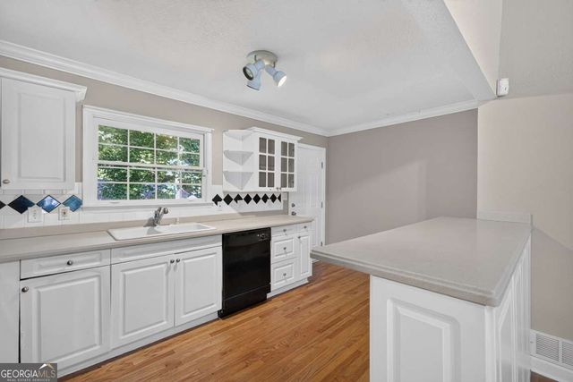 1020 Scott Boulevard D3, Decatur, GA 30030