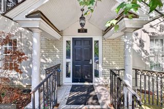 1020 Scott Boulevard D3, Decatur, GA 30030