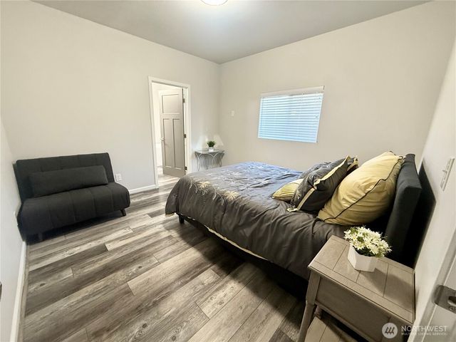 5016 Tacoma Mall Blvd, Tacoma, WA 98409